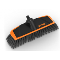 Щетка моечная STIHL плоская Re 90-170  49105006000