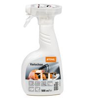 Очиститель 500мл STIHL  00008819400