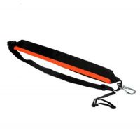 Лямка к кусторезу STIHL FS-55