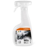Очиститель STIHL  CR 100 для колесных дисков 0,5л  07825169400