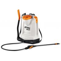 Распылитель STIHL ручной SG 51 12л  42550194950