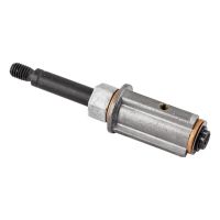 Корпус подшипника FS-38/45 (хвостовик)  41446405900
