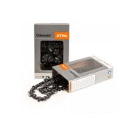 Цепь (stihl 71PM3) 1/4* pm 1,1-28зв GTA 26  36700060028