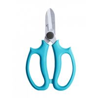 Ножницы садовые Plantic Light  25276-1