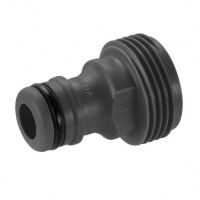 Адаптер 3/4* GARDENA 02921-20.000.00