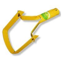 ПОЛОЛЬНИК ПКЛ КАЧАЮЩИЙСЯ БЕЗ ЧЕРЕНКА УРАН-Б 9171