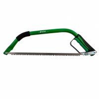 Пила лучковая PALISAD 530мм  60420