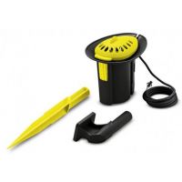 Датчик дождя KARCHER 2.645-037.0