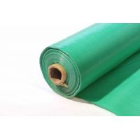 Тентовое полотно шир 2м