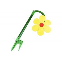 Разбрызгиватель "Танцующий цветок" TS1702