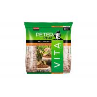 Керамзит PETER PEAT ВИТА 10л  В-01-10