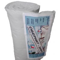 Материал С-100/180 Обернит-зима 1*10м