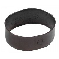 Кольцо для крепления косы (ПК-4)