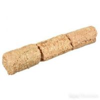 Полено длительного горения  BOYSCOUT  61041