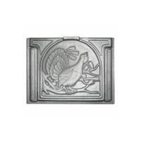 Дверь прочистная ДПР-3 (Р) 182х130