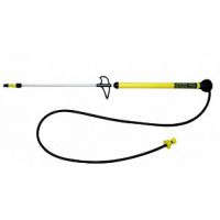 Опрыскиватель ТУМАН