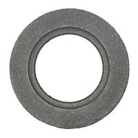 Конфорка №2  0003514