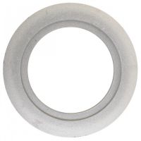 Конфорка №3