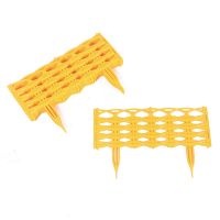 Ограждение МАКСИ-БОРД FK-6 (10секц.)