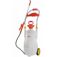 Опрыскиватель GRINDA садовый с удл. 16л