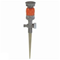 Дождеватель круговой GARDENA Vario Comfort  01949-20.000.00