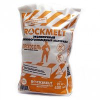 Рокмелт Пескосоль 20кг