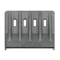 Защита Кольчуга (Р) 200х56х159