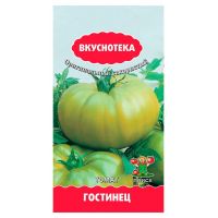 Семена ПОИСК Томат Гостинец Вкуснотека