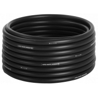 Шланг GARDENA магистральный 25"  02793-20.000.00