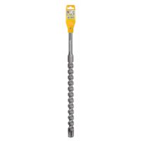 Бур SDS-max 32*360/520мм ЭНКОР  24044