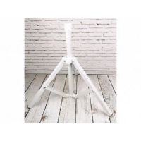 Подставка под пляжный зонт,56*43 см MSK2085