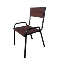 Стул к набору "ФЬЮЖЕН"