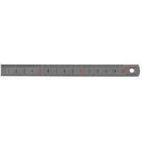 Линейка STAYER ПРОФИ 0,5м из нерж.стали  3427-050_z01