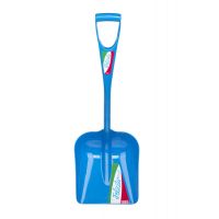 ЦИ Лопата автомобильная Феличита Piccolo  2289