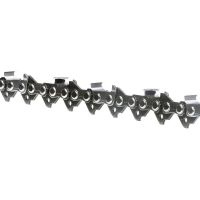 Цепь REZER SUPER BPS-8-1,5-67 зв. 03.015.00207