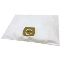 Пылесборник Elitech 2310.000600/ 183028