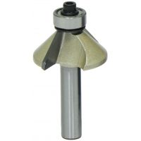 Фреза ELITECH фасочная 1820.089800/ 191090