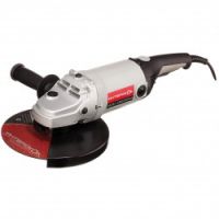 Угловая шлифмашина Интерскол УШМ-230/2100М  60.1.1.40