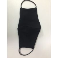 Маска гигиеническая (не стерильная,не медицинская)