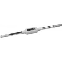 Метчикодержатель STAYER TH7 М6--М25 415мм  28035-7_z01