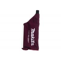 Пылесборник 122591-2 Makita