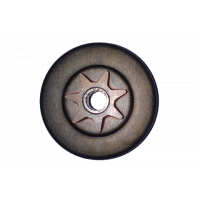 Чашка привода для бензопилы Хускварна/Партнер 137 Prof