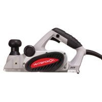 Рубанок Интерскол Р-102/1100ЭМ 1100Вт  70.1.1.00