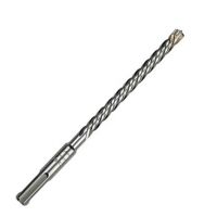 Бур SDS+ 10*110мм Makita  B-11813