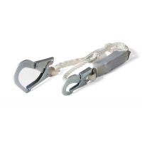 Строп В +КБС СК-21а КВТ