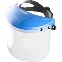 Щиток защитный Зубр 400*200мм  11085