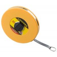 Мерная лента фибергласс STAYER F-30  3415-30_z01#
