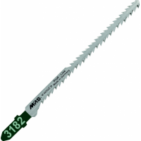 Пилки 115*95мм MP.S 3182-5 двухсторонние 720301