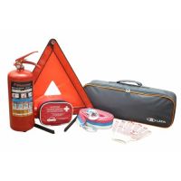 Набор автомобилиста   46442