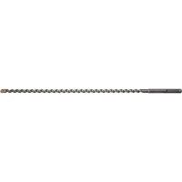Бур SDS-max 14*940мм ЗУБР по бетону  29350-940-14_z01#